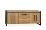 Buffet-Zepri-lamulux-nature-210cm-Maxfurn