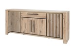 Buffet-dressoir-Santos-decor-bois-canyon-oak-220cm-01-GBO