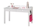 Bureau-Amori-MDF-laque-blanc-130cm-Vipack