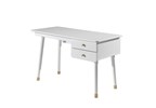 Bureau-Billy-bibu1214-blanc-14-Vipack