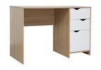 Bureau-Dana-CT-2010B-decor-bois-melamine-Comodi-Living