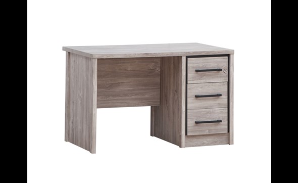 Bureau-Elias-decor-bois-chene-Oosterlynck