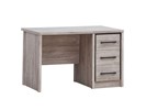 Bureau-Elias-decor-bois-chene-Oosterlynck