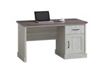 Bureau-Ella-decor-bois-chene-135cm-Oosterlynck