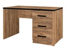 Bureau-Esra-decor-chene-industriel-Oosterlynck