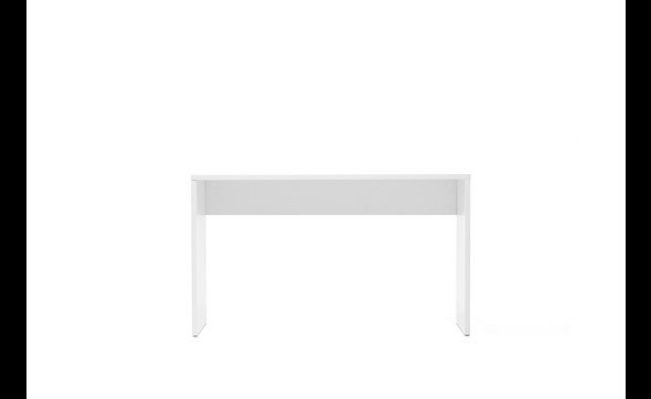 Bureau-Image-30-decor-blanc-front-01-Finori