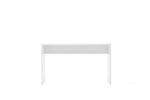 Bureau-Image-30-decor-blanc-front-01-Finori