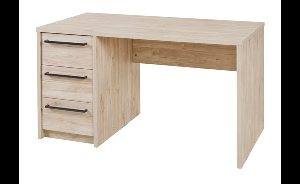 Bureau-Ivy-decor-beach-chene-140cm-GBO