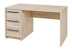 Bureau-Ivy-decor-beach-chene-140cm-GBO