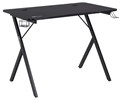 Bureau-Mario-90609-gamer-noir-decor-carbone-100cm-01-Actona