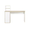 Bureau-Matis-decor-chene-blanc-1G2R150-01-Gautier