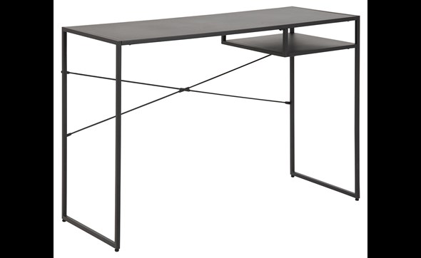 Bureau-Newcastle-89404-metal-noir-110cm-01-Actona