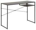 Bureau-Newcastle-89404-metal-noir-110cm-01-Actona