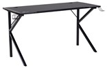 Bureau-Ninja-90611-decor-carbone-eclairage-led-gamer-140cm-01-Actona