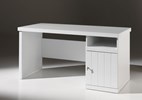 Bureau-Robin-ROBU1614-ambi-Vipack