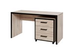 Bureau-Sierra-decor-bois-coastland-oak-01-GBO