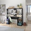 Bureau-Stream-Diagone-E15038-decor-noir-ambi1-Gautier