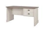 Bureau-York-decor-bois-meleze-K467-BU1-139cm-Meubar