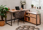 Bureau-angle-Denver-37A-decor-chene-artisan-anthracite-ambi-Finori