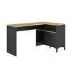 Bureau-d-angle-Manchester-1E15048-02-decor-noir-Gautier-Gami