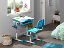 Bureau-enfant-CLBU20107-Comfortline-MDF-polypropylene-bleu-ambi01-Vipack