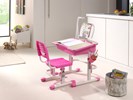 Bureau-enfant-CLBU30113-Comfortline-MDF-polypropylene-rose-ambi01Vipack