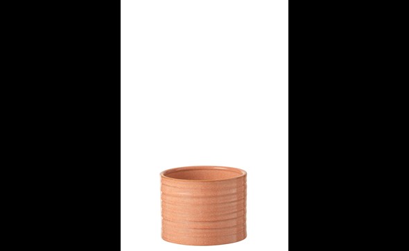 Cache-pot-uni-ronde-ceramique-pamplemousse-l-12956