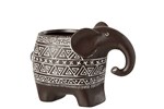 Cachepot-Elephant-3450-Terracotta-Marron-Fonce-Blanc-Small-01-Jolipa