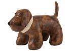 Cale-Porte-Chien-18207-Cuir-Marron-Beige-01-Jolipa