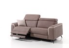 Canape-2,5places-Flora-mozart-Elephant-en-light-grey-Comodi-Sofa