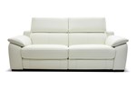 Canape-2-5-places-RS-11230-tetieres-relevables-cuir-blanc-cat-15-bijoux-bx-full-420E-white-216cm-25s2ua-HTL