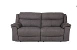 Canape-2-5-places-RS-11475-SP-relax-electriques-tissu-gris-216cm-25s2u-HTL