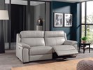 Canape-2-5-places-RSZ-11673-SP-relax-electriques-cuir-beige-218cm-25s2u-HTL