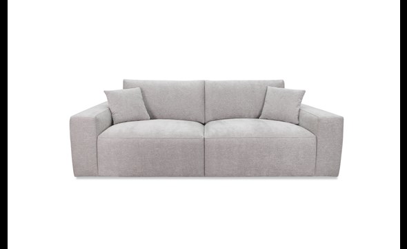 Canape-2-places-Emara-tissu-Milan-gris-beige-Slate-20-01-Comodi-Sofa