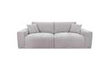 Canape-2-places-Emara-tissu-Milan-gris-beige-Slate-20-01-Comodi-Sofa