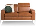 Canape-2-places-Napels-38303-laredo-cognac-Front-Henders-Hazel