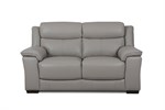 Canape-2-places-RS-11475-SP-cuir-gris-176cm-2s-HTL