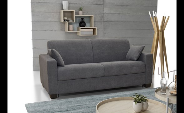 Canape-2-places-Tevere-canape-lit-tissu-bronx-ash-174cm-ambi-Glamour-Sofa-