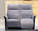 Canape-2-places-relax-Truus-Bis-tissu-atla-BNT-silver15-anthracite20-Comodi-Sofa-2