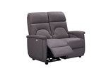 Canape-2-places-relax-electriques-Zaza-Bis-tissu-bach-06-elephant-Comodi-Sofa-3