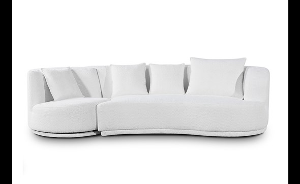 Canape-3-places-Big-tissu-maka-blanc-swivel-links-01-Comodi-Sofa