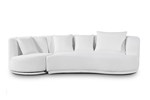 Canape-3-places-Big-tissu-maka-blanc-swivel-links-01-Comodi-Sofa