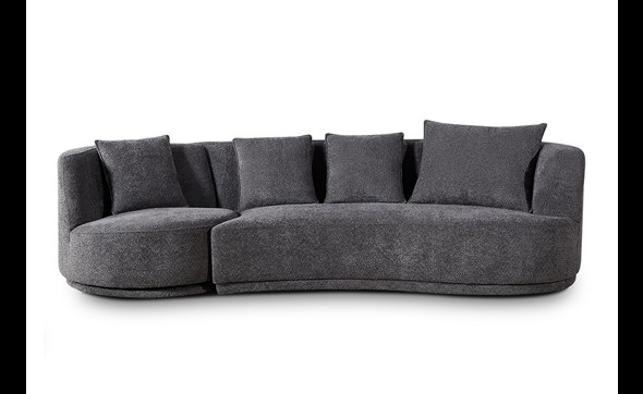 Canape-3-places-Big-tissu-maka-gris-fonce-swivel-links-01-Comodi-Sofa