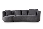 Canape-3-places-Big-tissu-maka-gris-fonce-swivel-links-01-Comodi-Sofa