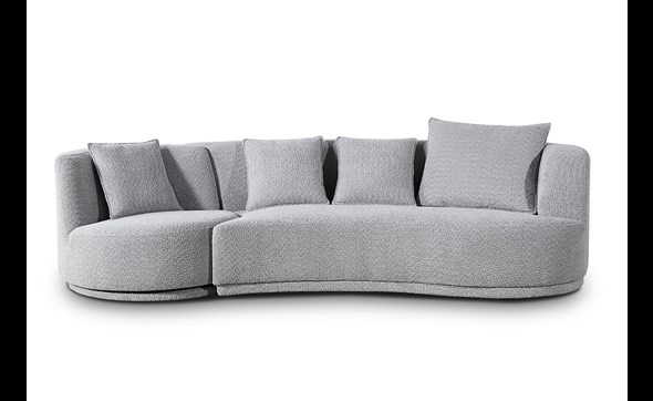 Canape-3-places-Big-tissu-maka-silver-swivel-links-01-Comodi-Sofa