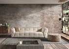 Canape-3-places-Dahlia-3211-7250-genesis-Cream-Lion-Comodi-sofa