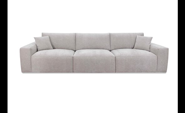 Canape-3-places-Emara-tissu-Milan-gris-beige-Slate-20-01-Comodi-Sofa