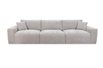 Canape-3-places-Emara-tissu-Milan-gris-beige-Slate-20-01-Comodi-Sofa