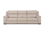 Canape-3-places-RS-11893-relax-electriques-cuir-beige-280cm-125el1u-125na1v-125er1u-HTL