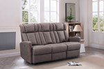 Canape-3-places-Rachelle-Ricardo-LN6545-3EE-BACH-06-tissu-elephant-Comodi-Sofa